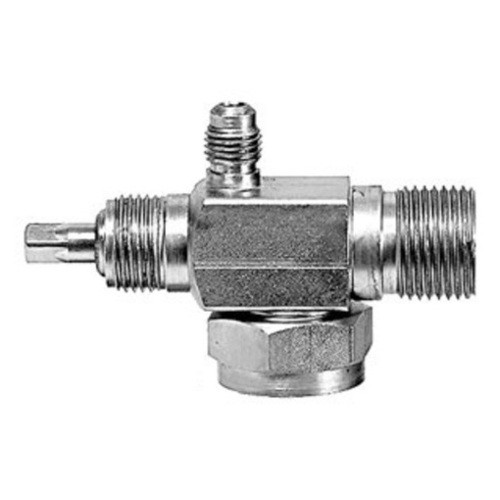 118329C91 | Service Valve for Case®