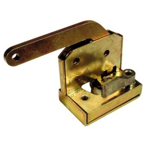 K303805 | Handle, Door Inner (LH) for Case®