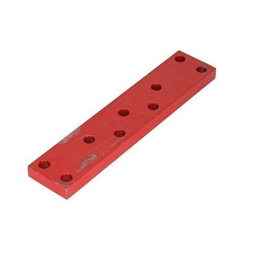 400714R1 | Support Plate for Case®