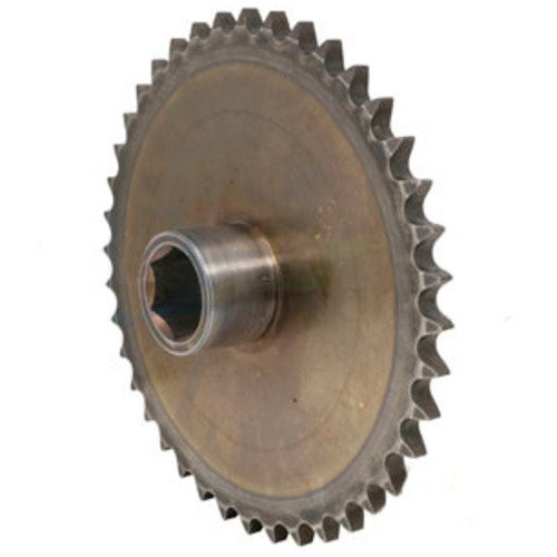 1329720C2 | Sprocket, Feeder Reverser for Case®