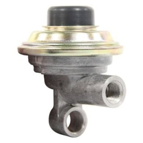 1202938C93 | Pump, Fuel Hand Primer for Case®