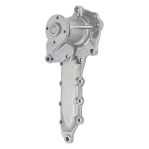 332451A1 | Pump, Water for Case®