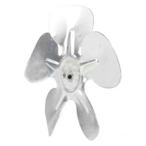539048R1 | Fan Blade, Condenser for Case®