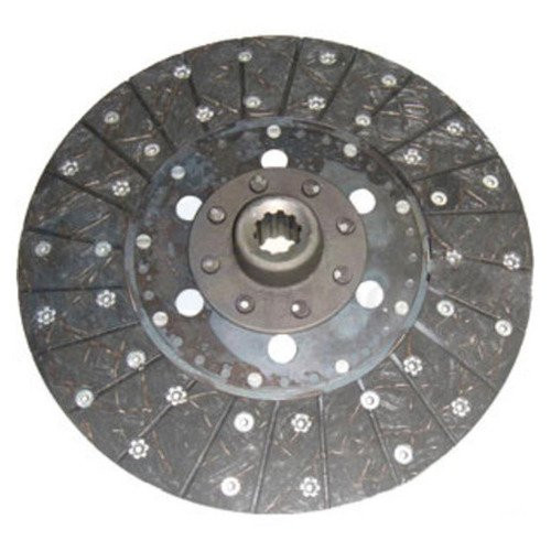 5092788 | Pto Disc for Case®