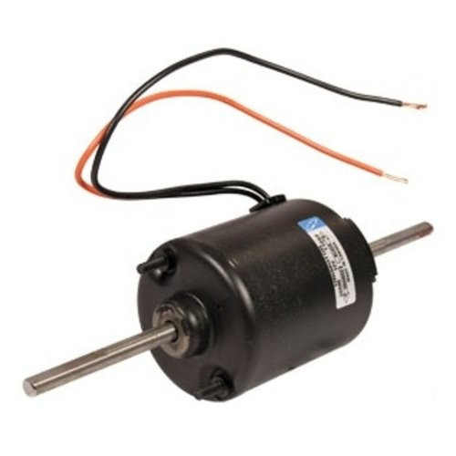 1974779C1 | Blower Motor for Case®