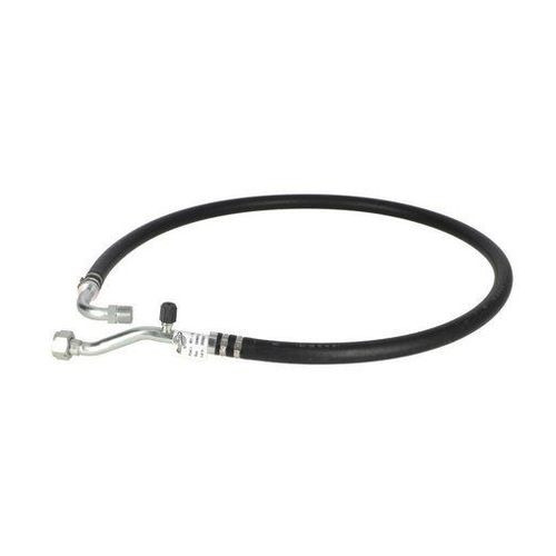 98108C2 | Line, Compressor Return Line for Case®