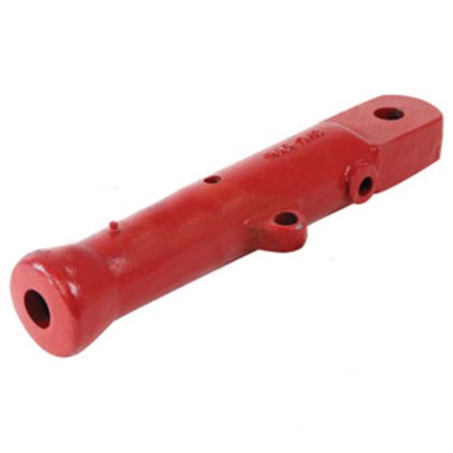 396752R1 | Housing, Leveling Screw for Case®