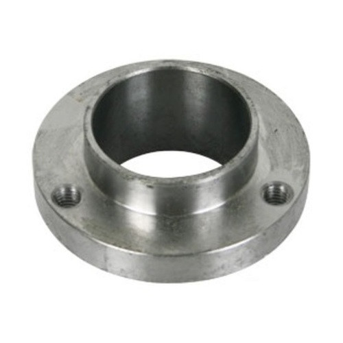 9811082 | Bushing, Shoe Arm, Upper for Case®