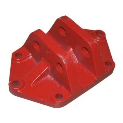 382212R41 | Bracket, Top Linkage for Case®