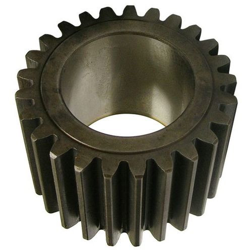 DANA070GU102 | Gear, Planetary (MFWD) for Case®