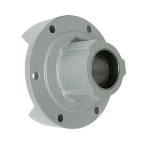 183210C91 | Hub Assembly, Elevator Jackshaft Drive for Case®