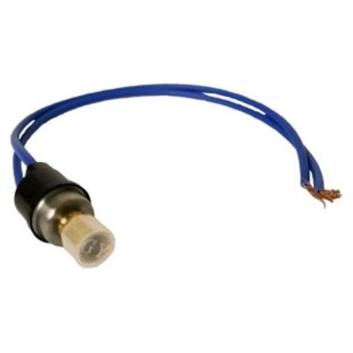 A65785 | Switch Low Pressure for Case®