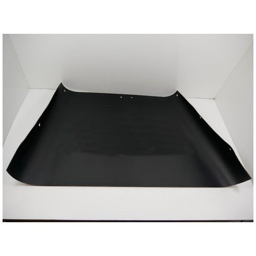 700713427 | Curtain, Safety, Side (LH/RH) for Case®