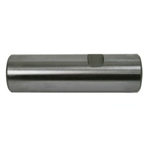 D123865 | Pin, King for Case®