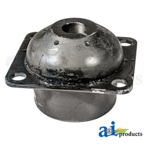 82021655 | Isolator Cab for Case®