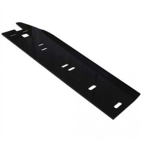 86978032 | Plate, Deck (RH) for Case®