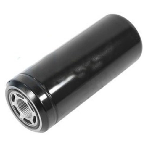 1346028C1 | Filter, Transmission Element for Case®