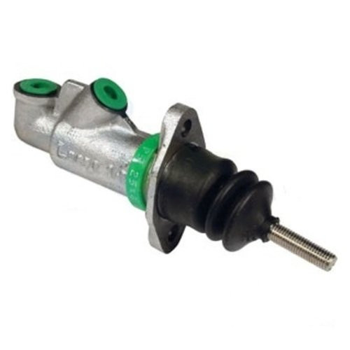 3129807R92 | Cylinder Clutch Master for Case®