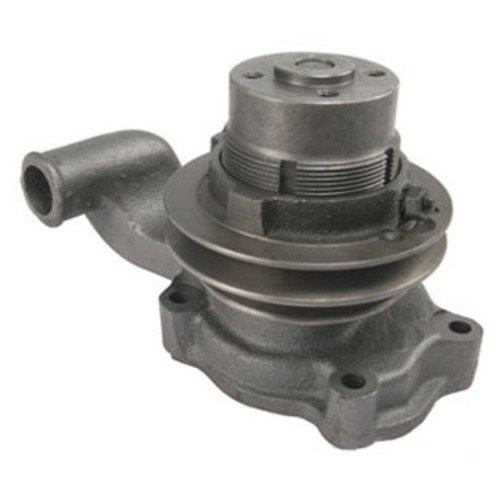 703820R95 | Pump, Water W/ Gasket for Case®