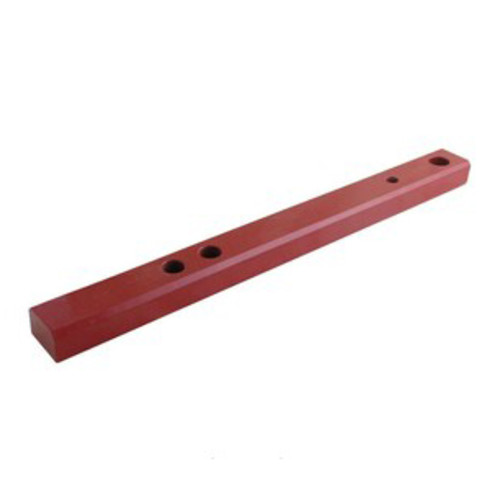 389099R1 | Drawbar, Stub for Case®