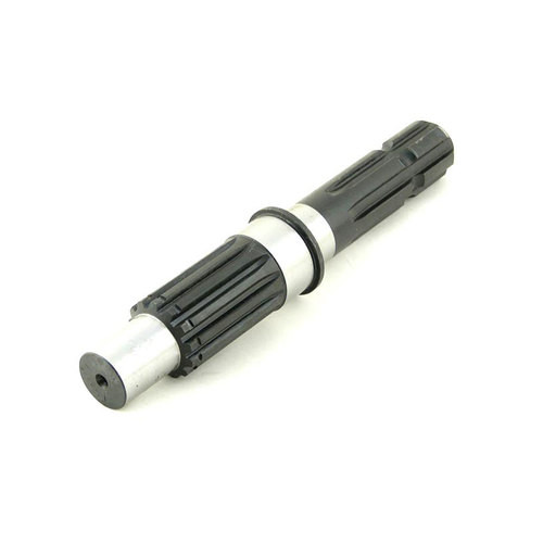 148663C1 | Shaft, Pto 540 Rpm for Case®