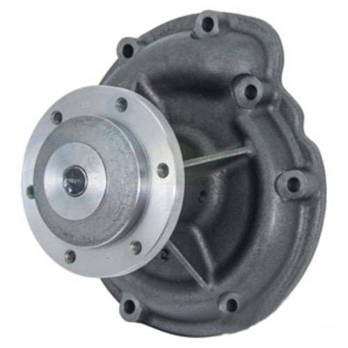 3132741R93 | Pump, Water W/O Pulley for Case®