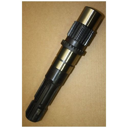 3113017R1 | Shaft, Pto 540 Rpm for Case®