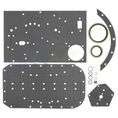 A44075 | Gasket Set, Lower With Seals for Case®