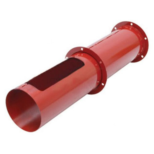 191854C1 | Tube, Tailings Delivery for Case®