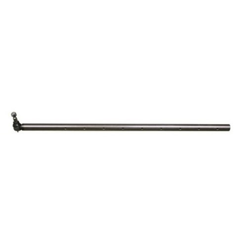 359774A1 | Tie Rod (LH) for Case®