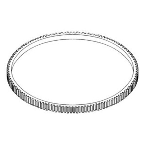 A27920 | Ring Gear, Flywheel for Case®