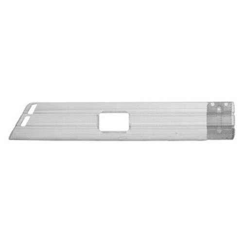 1531859C2 | Screen, Side Lh for Case®