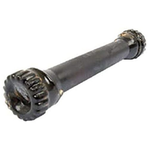 K944950 | Shaft, Hydraulic Pump Drive for Case®