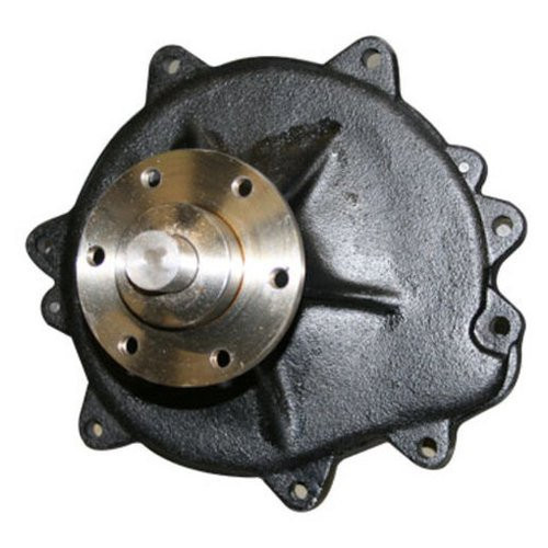 673162C93 | Pump, Water for Case®