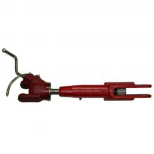 223322 | 3 Point Hitch Kit (Cat Ii) for Case®