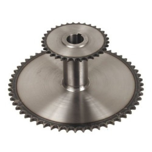 1347402C1 | Sprocket, Unloader Drive (Lower) for Case®