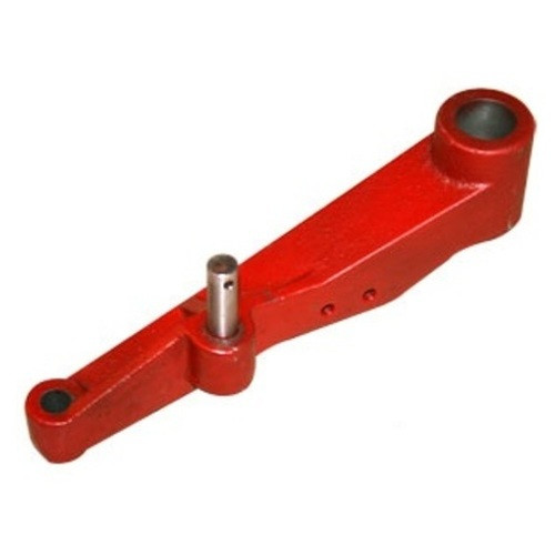 195457C93 | Lever, Separator for Case®