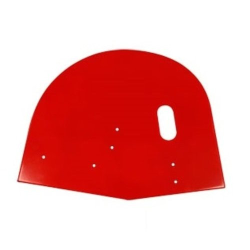 1319908C1 | Side, Elevator Head (RH) for Case®