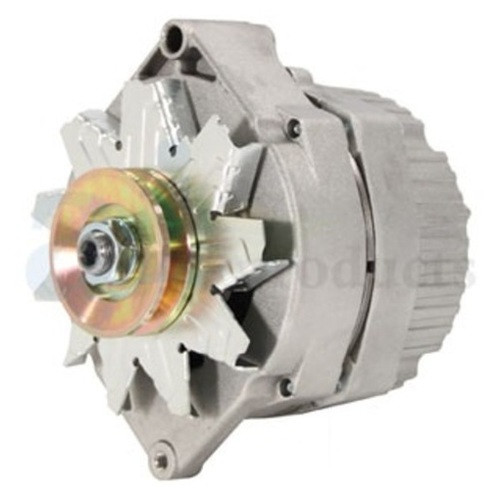 1103183 | Alternator, Delco for Case®