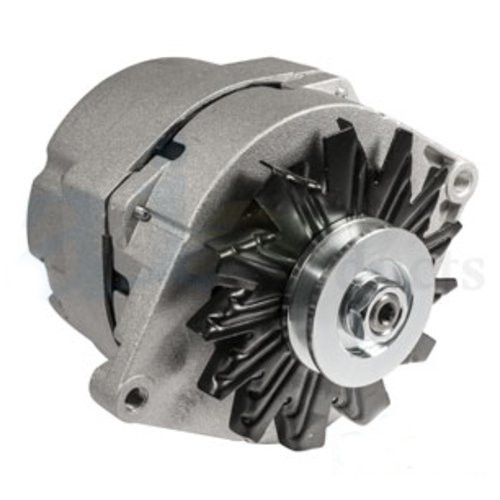 1105538 | Alternator, Delco for Case®