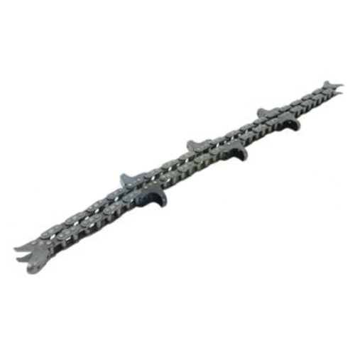 84251979 | Chain, Gathering for Case®