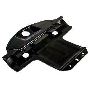 84123587 | Skid Shoe for New Holland®