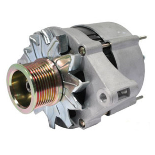 AT161324 | Alternator, Bosch for Case®