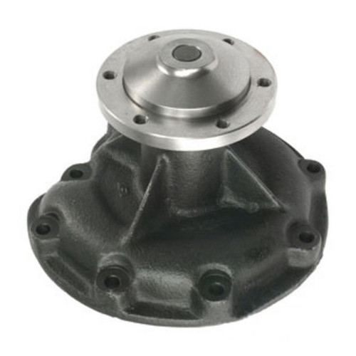 3136217R92 | Pump, Water W/ Gasket for Case®