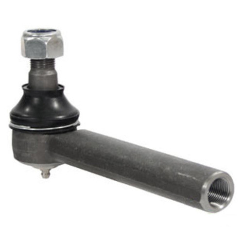 137048A1 | Tie Rod End (RH) for Case®
