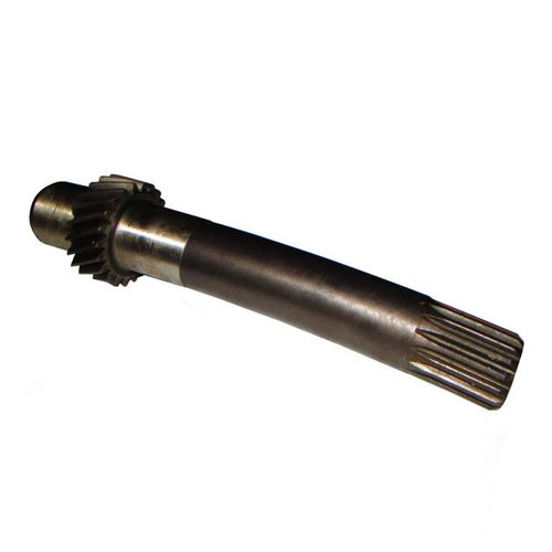 396214R1 | Shaft, Pto for Case®