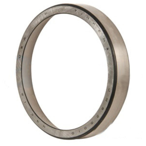 274842 | Cup, Bearing Mfwd Front Wheel Hub Outer for Case®