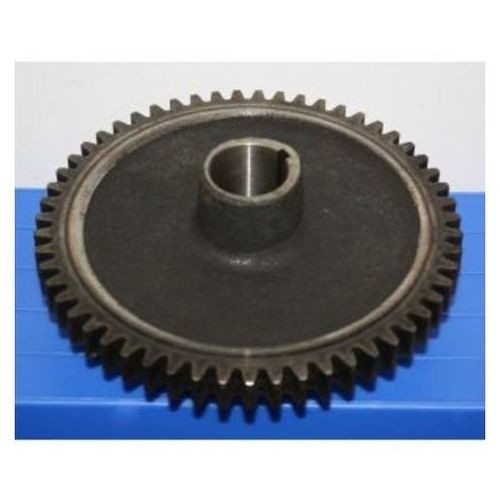 357459R2 | Gear, Constant Mesh for Case®