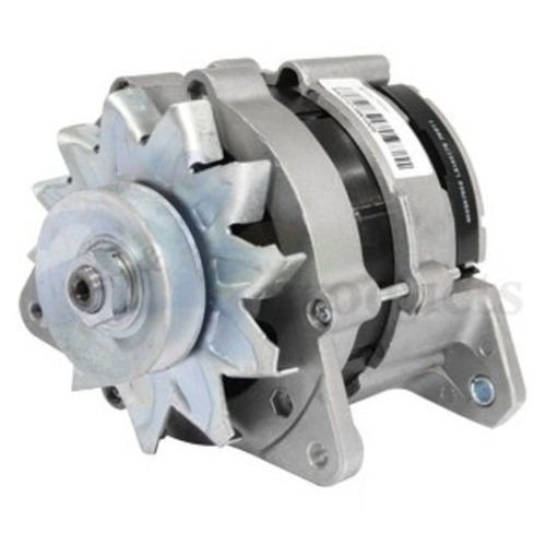 92281C1 | Alternator, Lucas for Case®