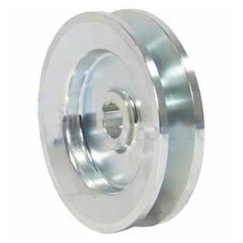 1960481 | Pulley Alternator for Case®